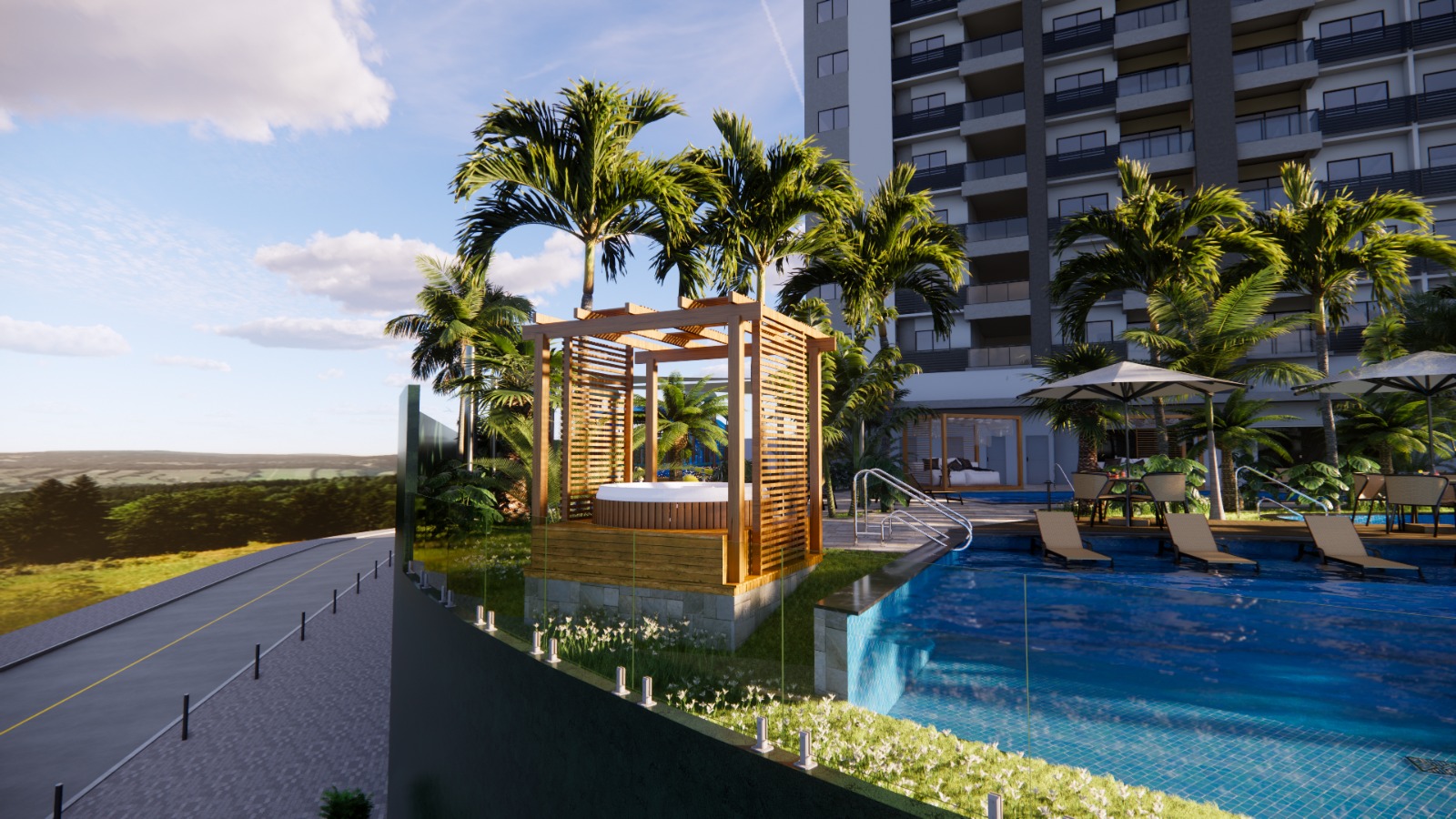 epic residence - piscina20.jpg